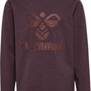 hmlCAROLINA NIGHT SUIT – Bild 4