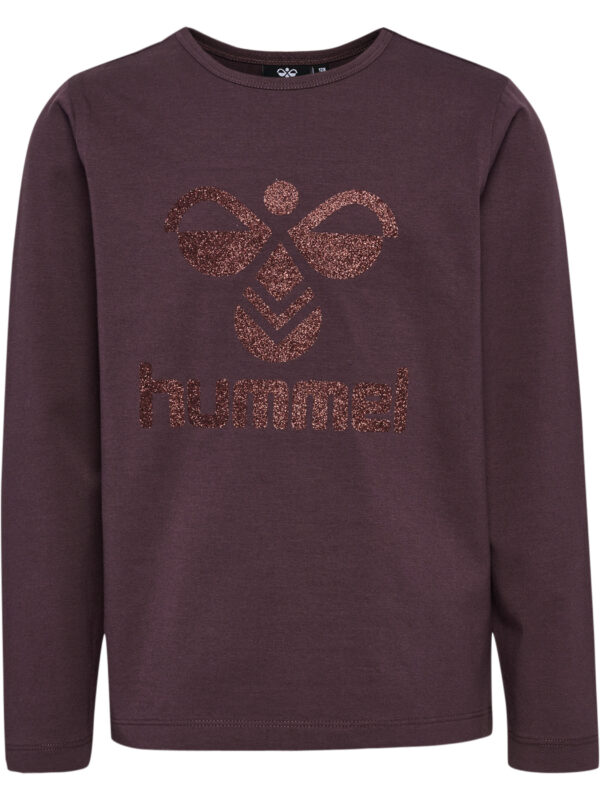 hmlCAROLINA NIGHT SUIT