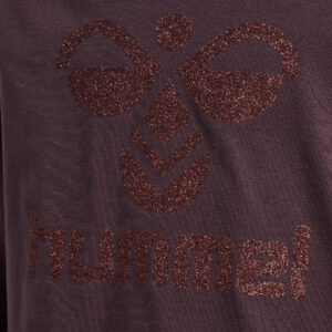 hmlCAROLINA NIGHT SUIT – Bild 5