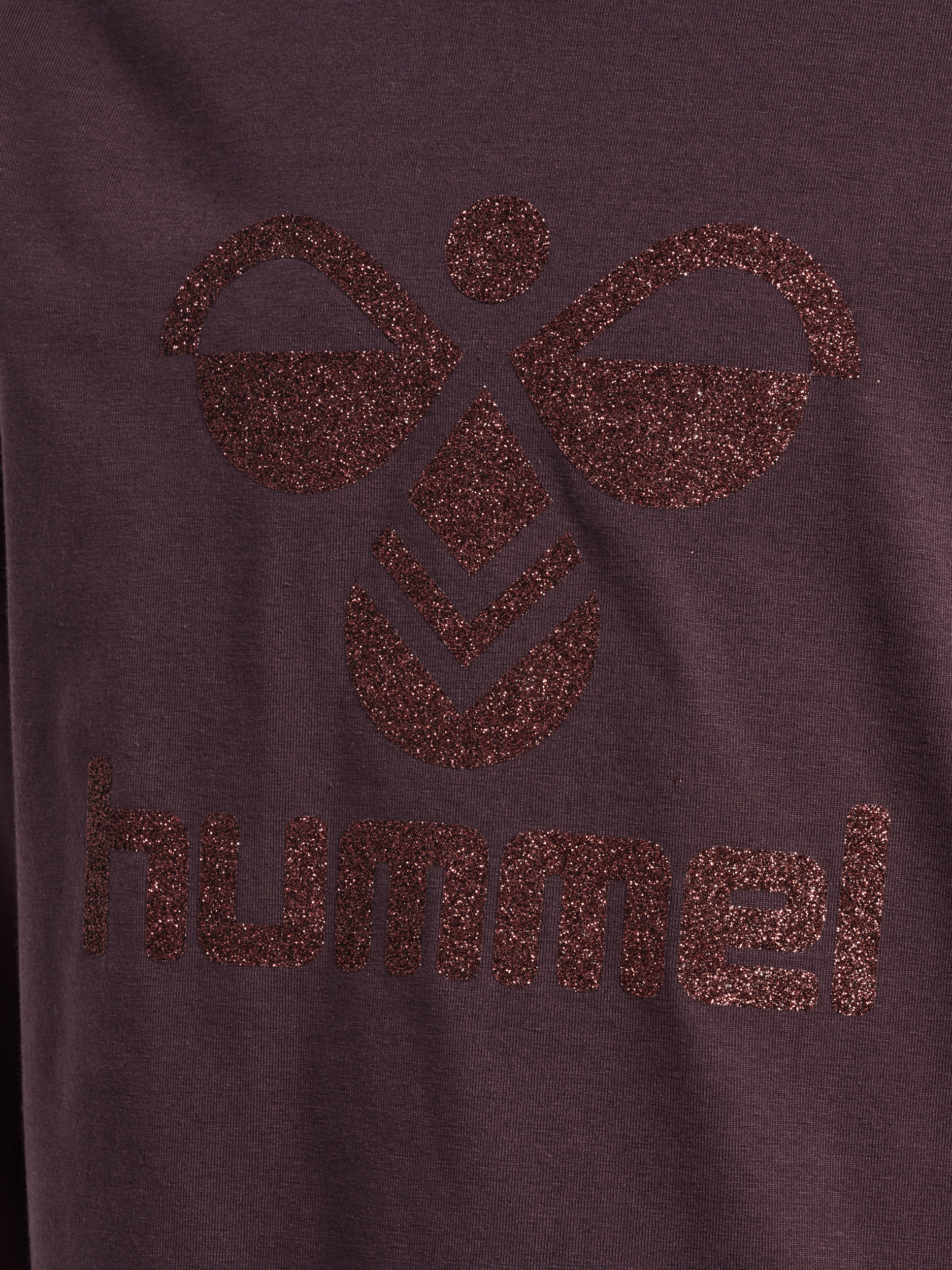 hmlCAROLINA NIGHT SUIT – Bild 5