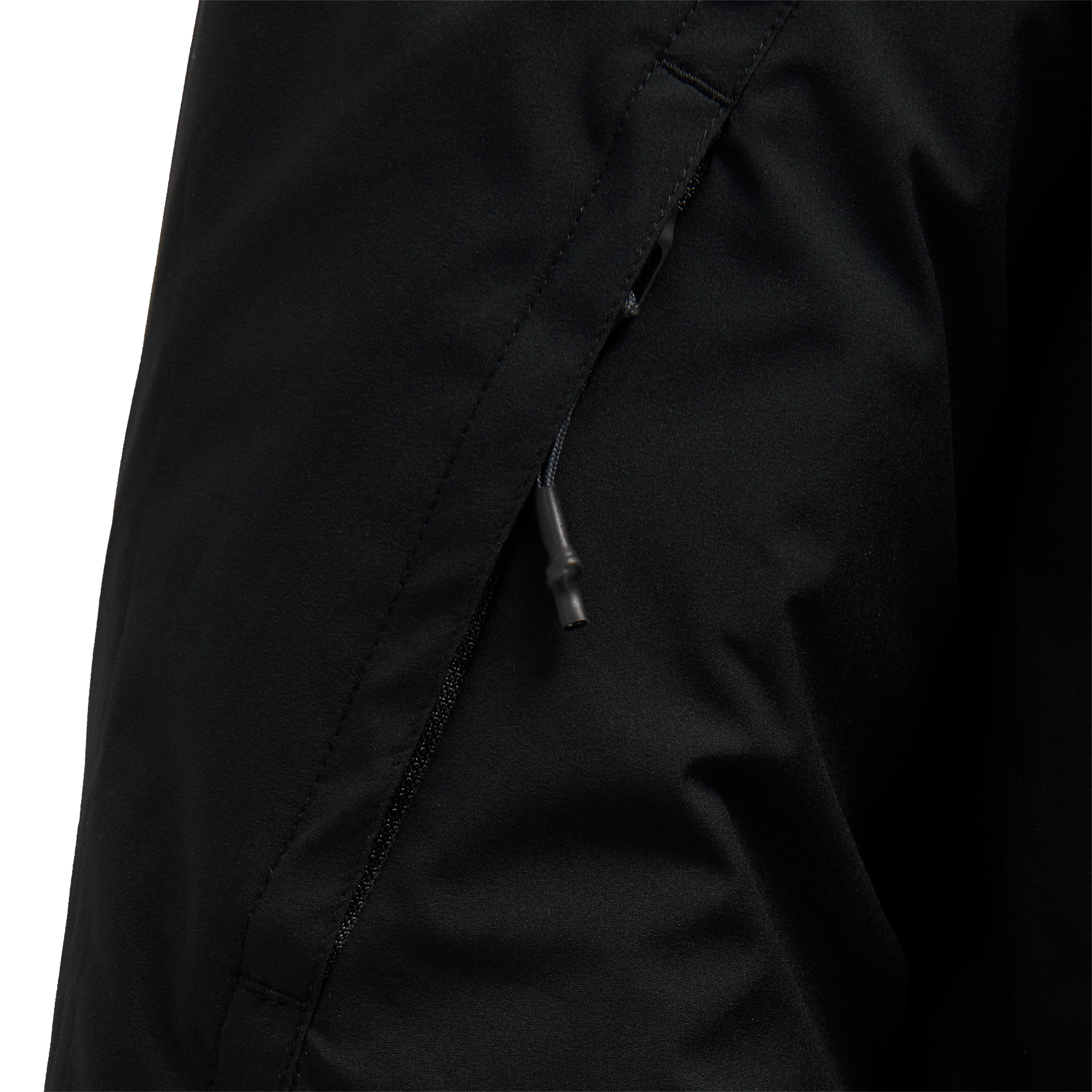 Parka Jacket – Bild 5