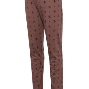 hmlCAROLINA NIGHT SUIT – Bild 6