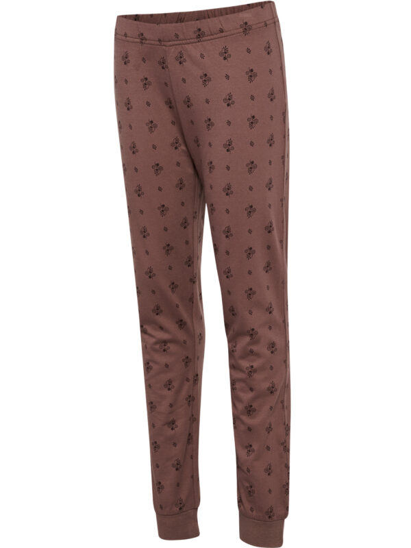 hmlCAROLINA NIGHT SUIT