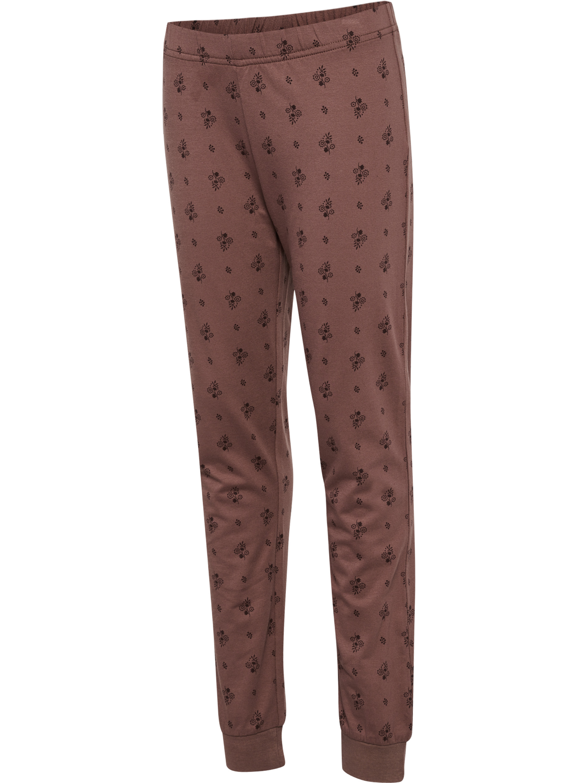 hmlCAROLINA NIGHT SUIT – Bild 6