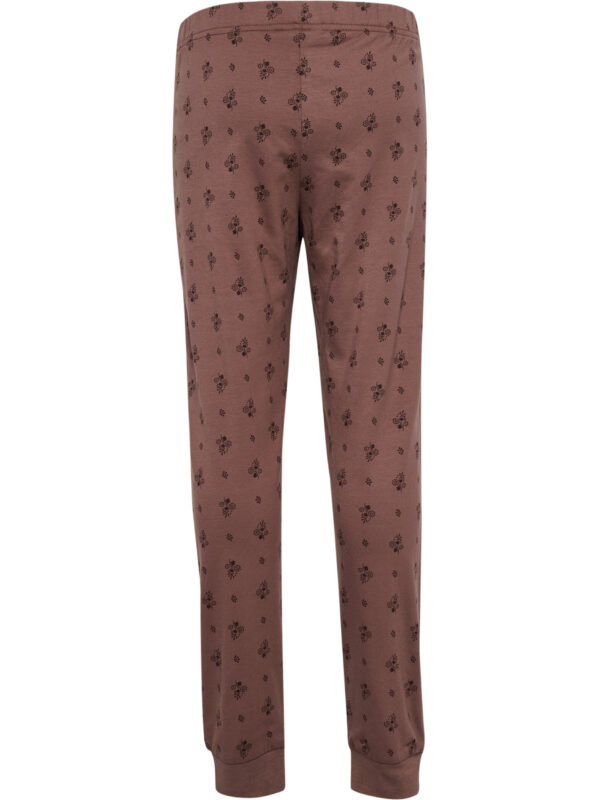 hmlCAROLINA NIGHT SUIT