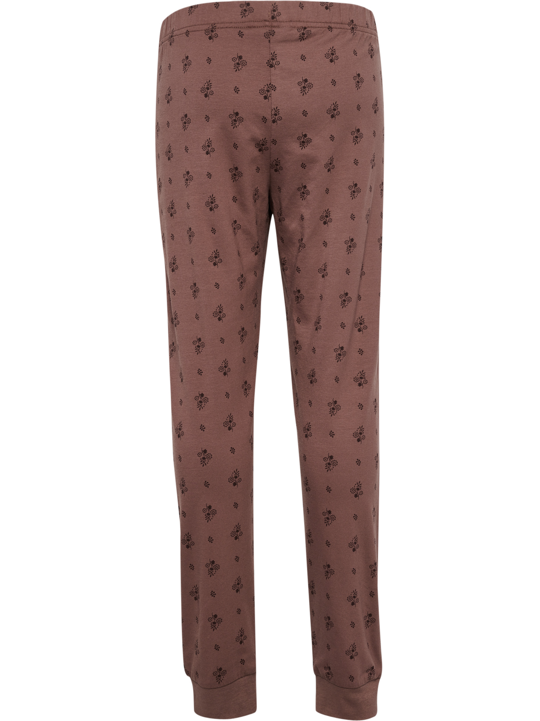 hmlCAROLINA NIGHT SUIT – Bild 7