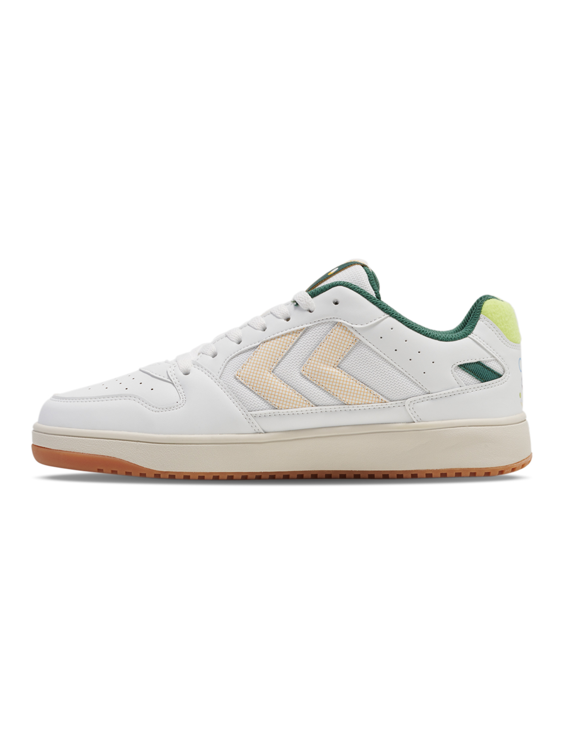 St. Power Play_Looney Tunes – Bild 4