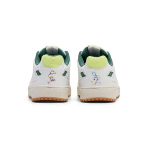 St. Power Play_Looney Tunes – Bild 5