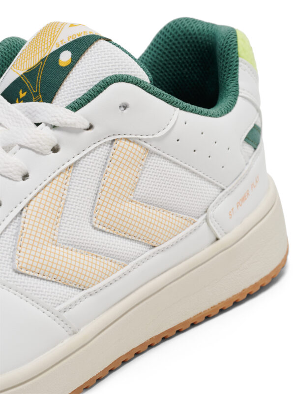 St. Power Play_Looney Tunes