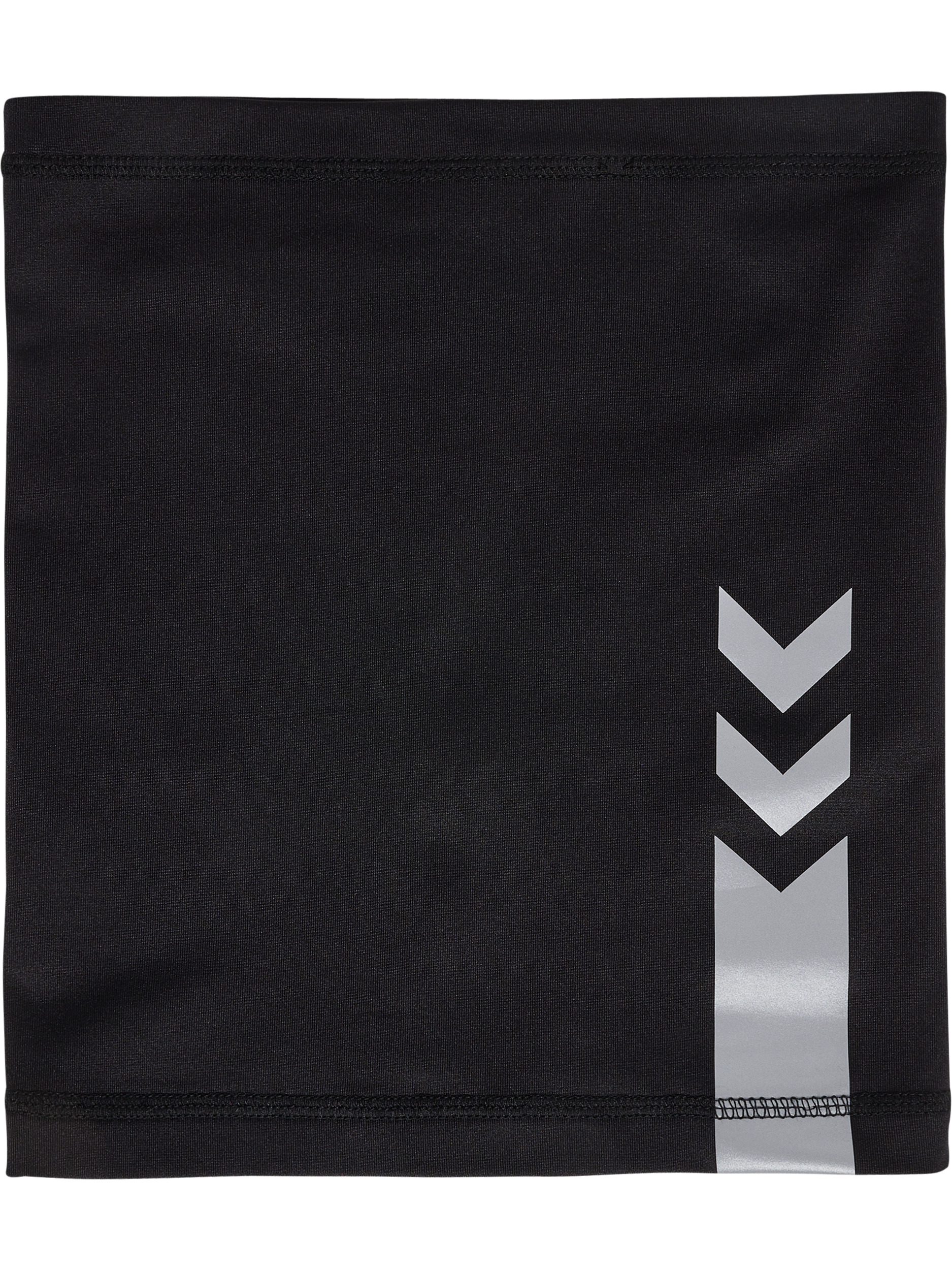 Neck Tube – Bild 1