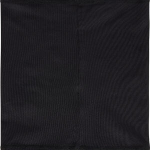 Neck Tube – Bild 2