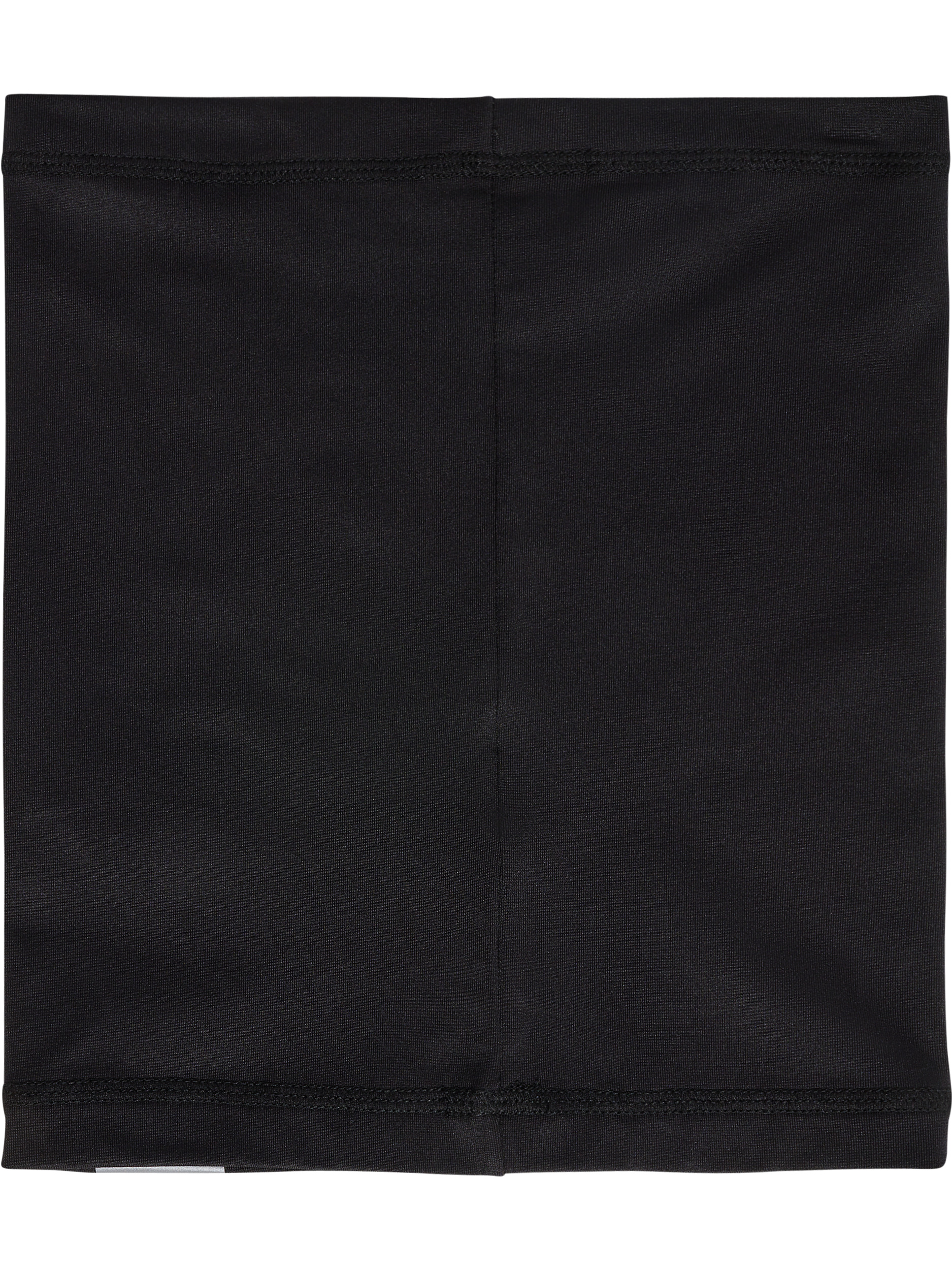 Neck Tube – Bild 2