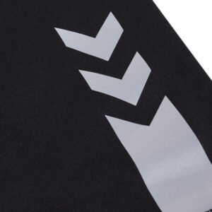 Neck Tube – Bild 3