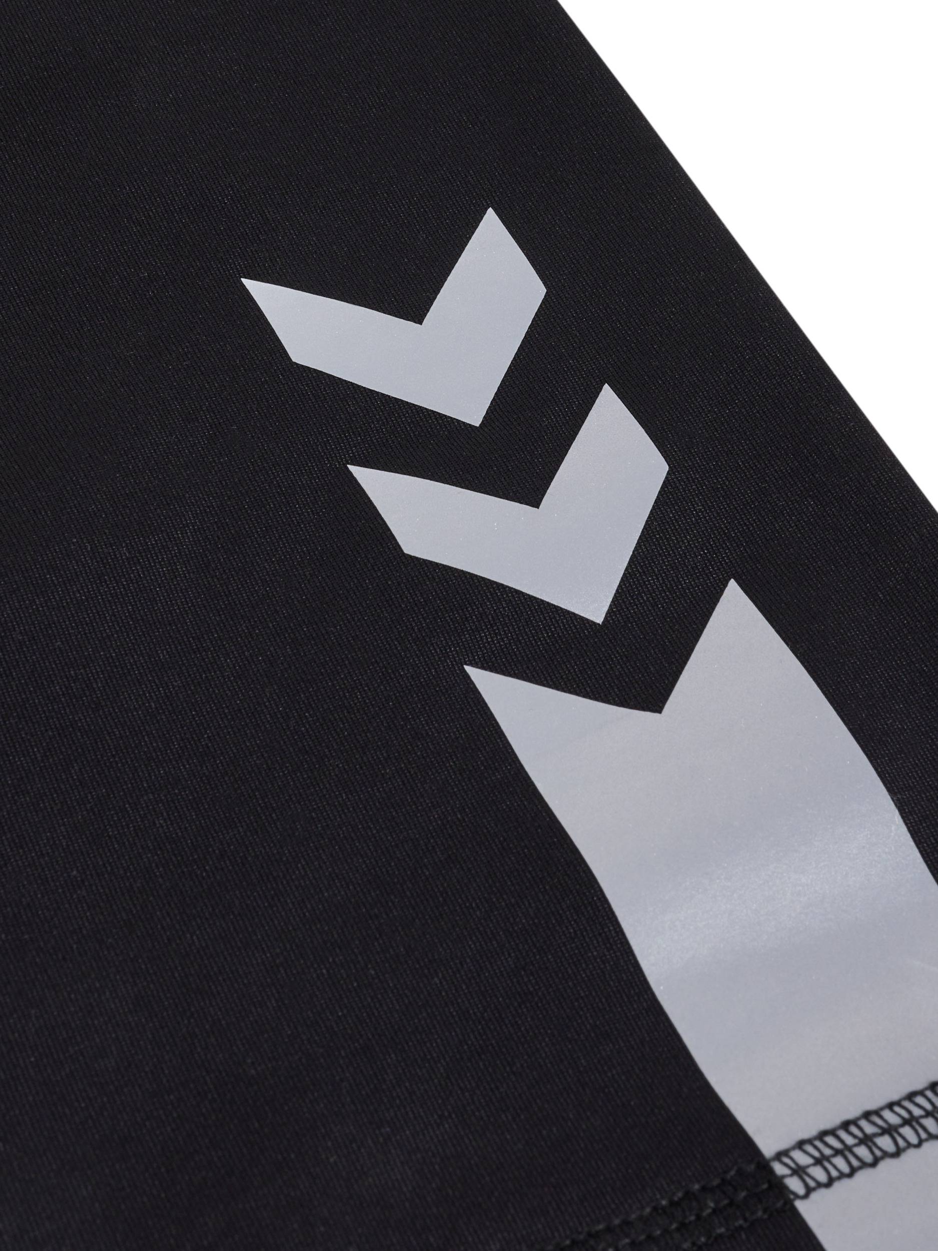 Neck Tube – Bild 3