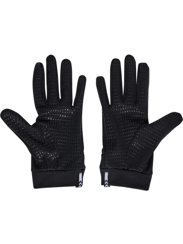 hmlACTIVE LIGHT PLAYER GLOVES