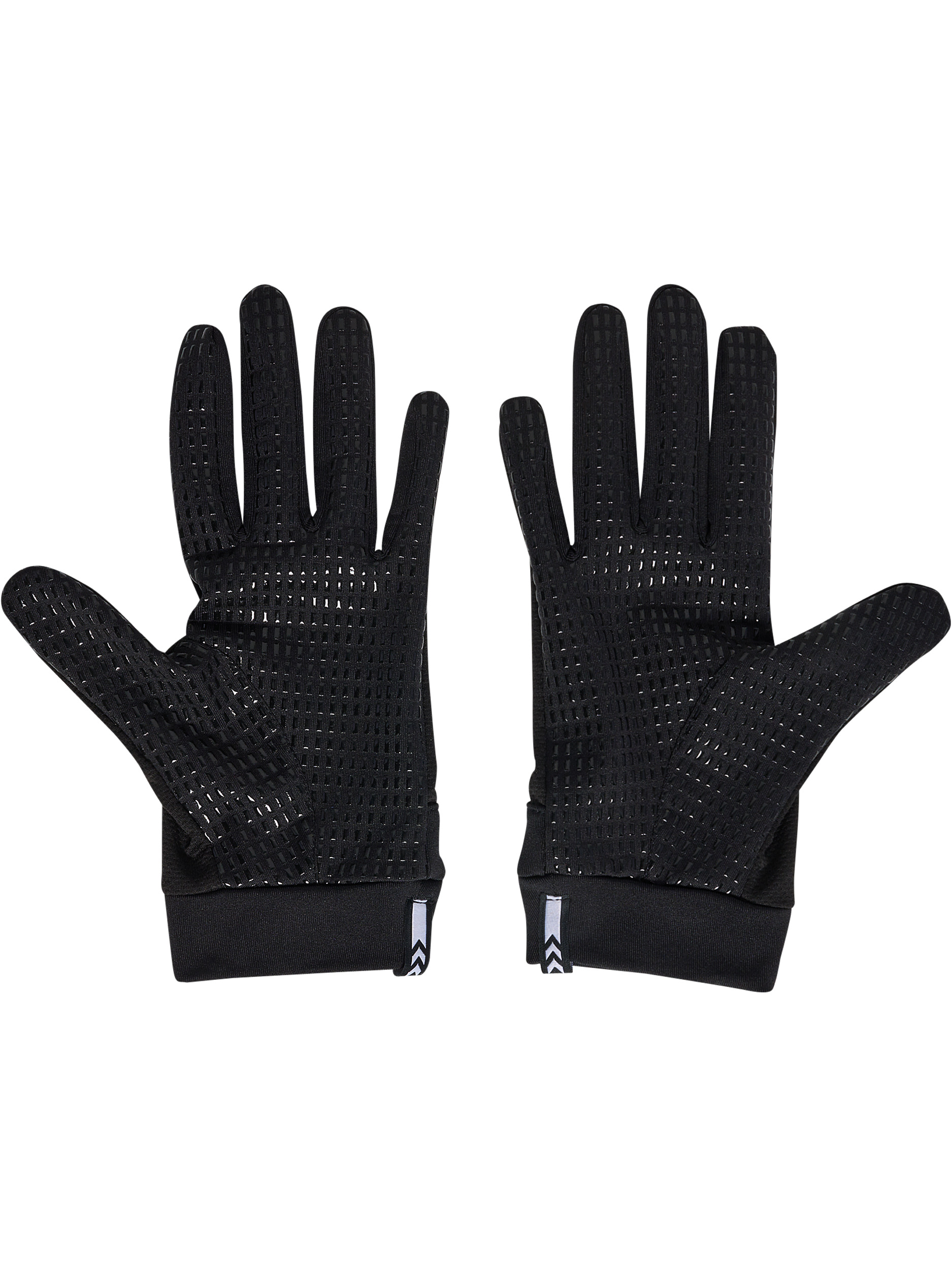hmlACTIVE LIGHT PLAYER GLOVES – Bild 1
