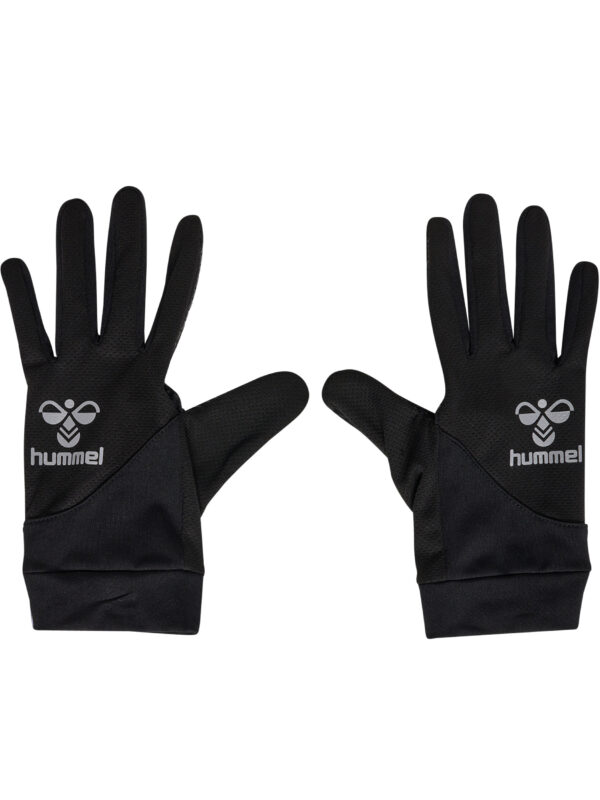 hmlACTIVE LIGHT PLAYER GLOVES