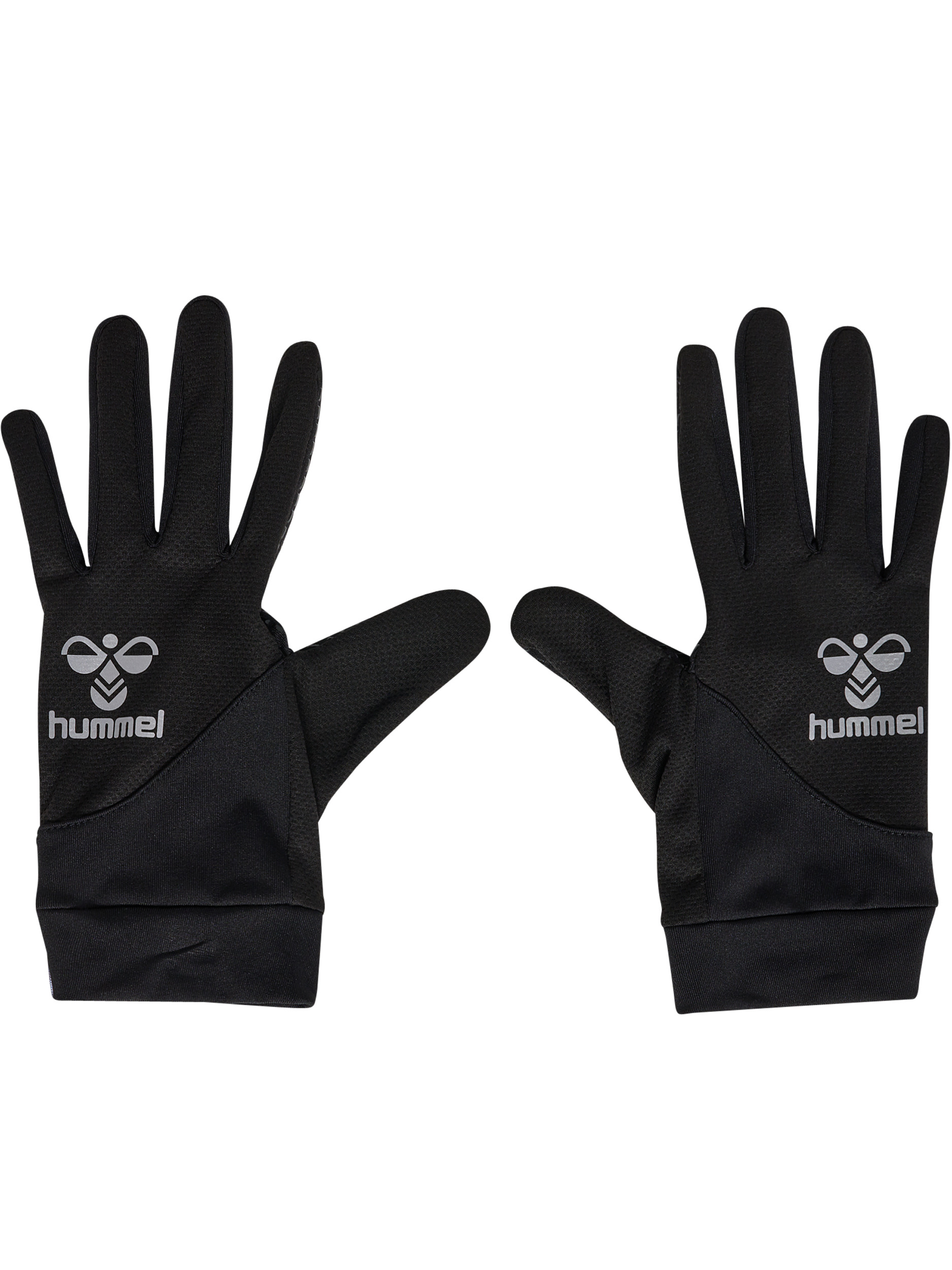 hmlACTIVE LIGHT PLAYER GLOVES – Bild 2