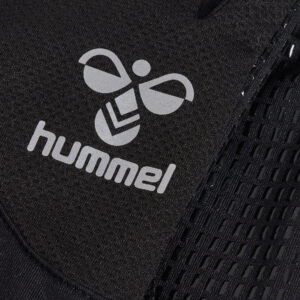 hmlACTIVE LIGHT PLAYER GLOVES – Bild 3