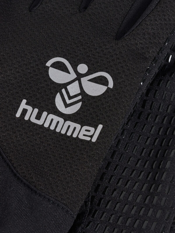 hmlACTIVE LIGHT PLAYER GLOVES