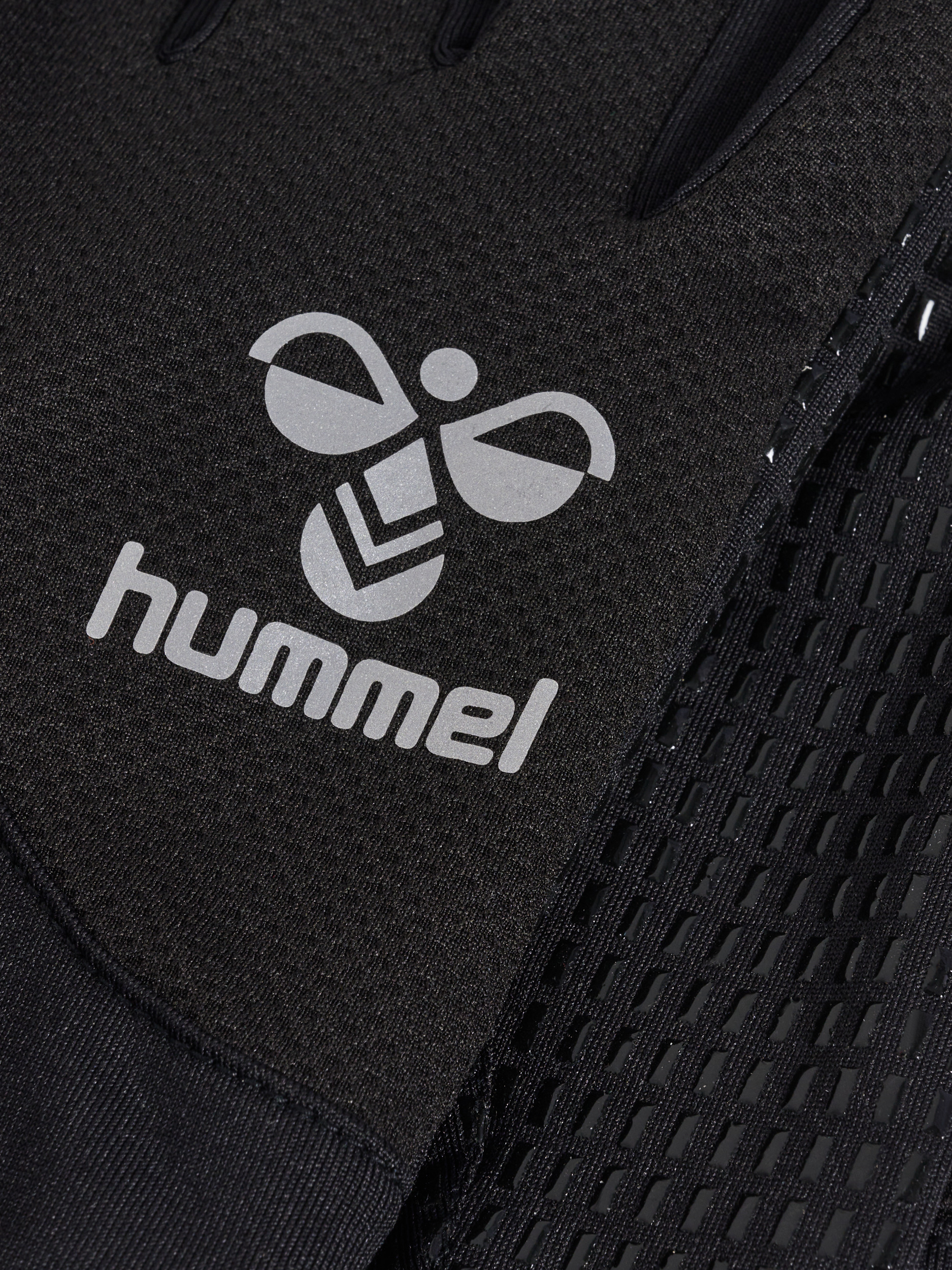 hmlACTIVE LIGHT PLAYER GLOVES – Bild 3