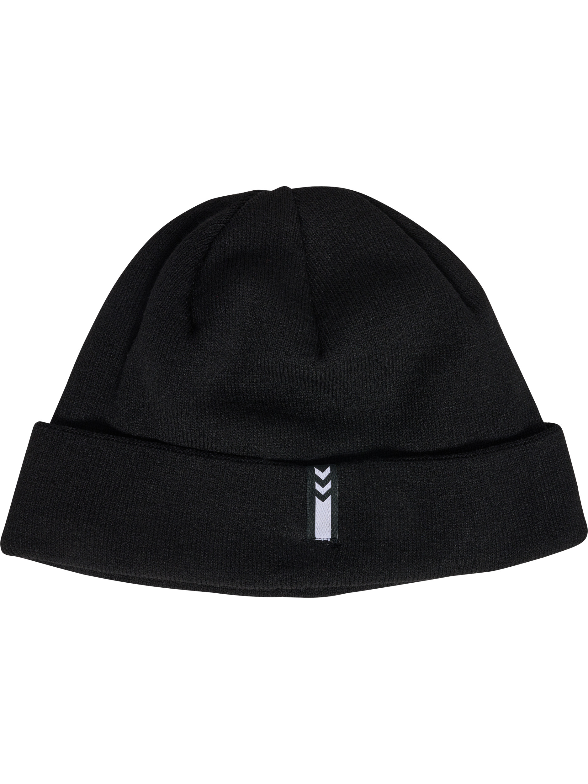 hmlACTIVE TRAINING HAT – Bild 1