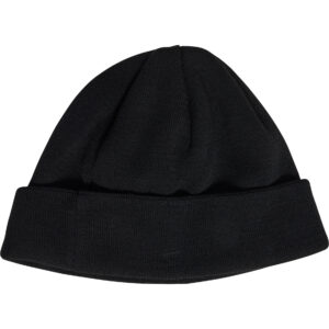 hmlACTIVE TRAINING HAT – Bild 2