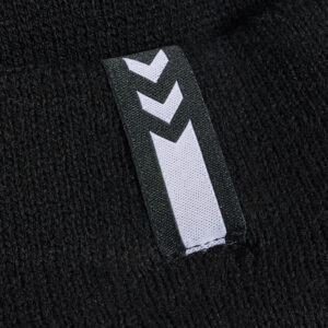 hmlACTIVE TRAINING HAT – Bild 3