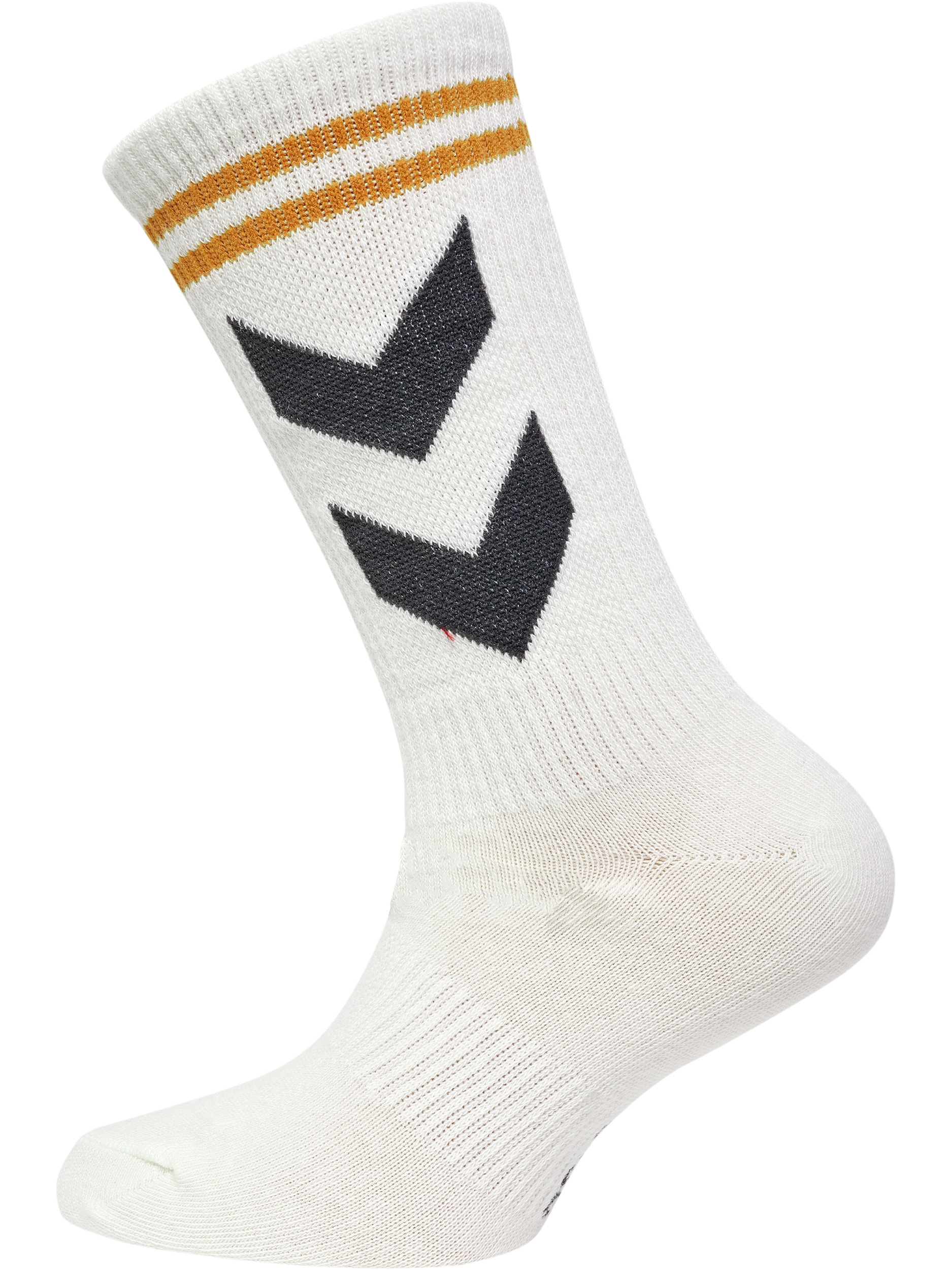 hmlSOKLA SOCKS – Bild 1