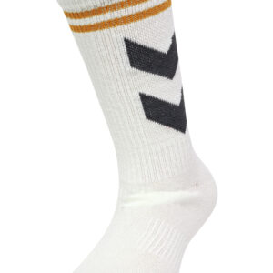 hmlSOKLA SOCKS – Bild 2
