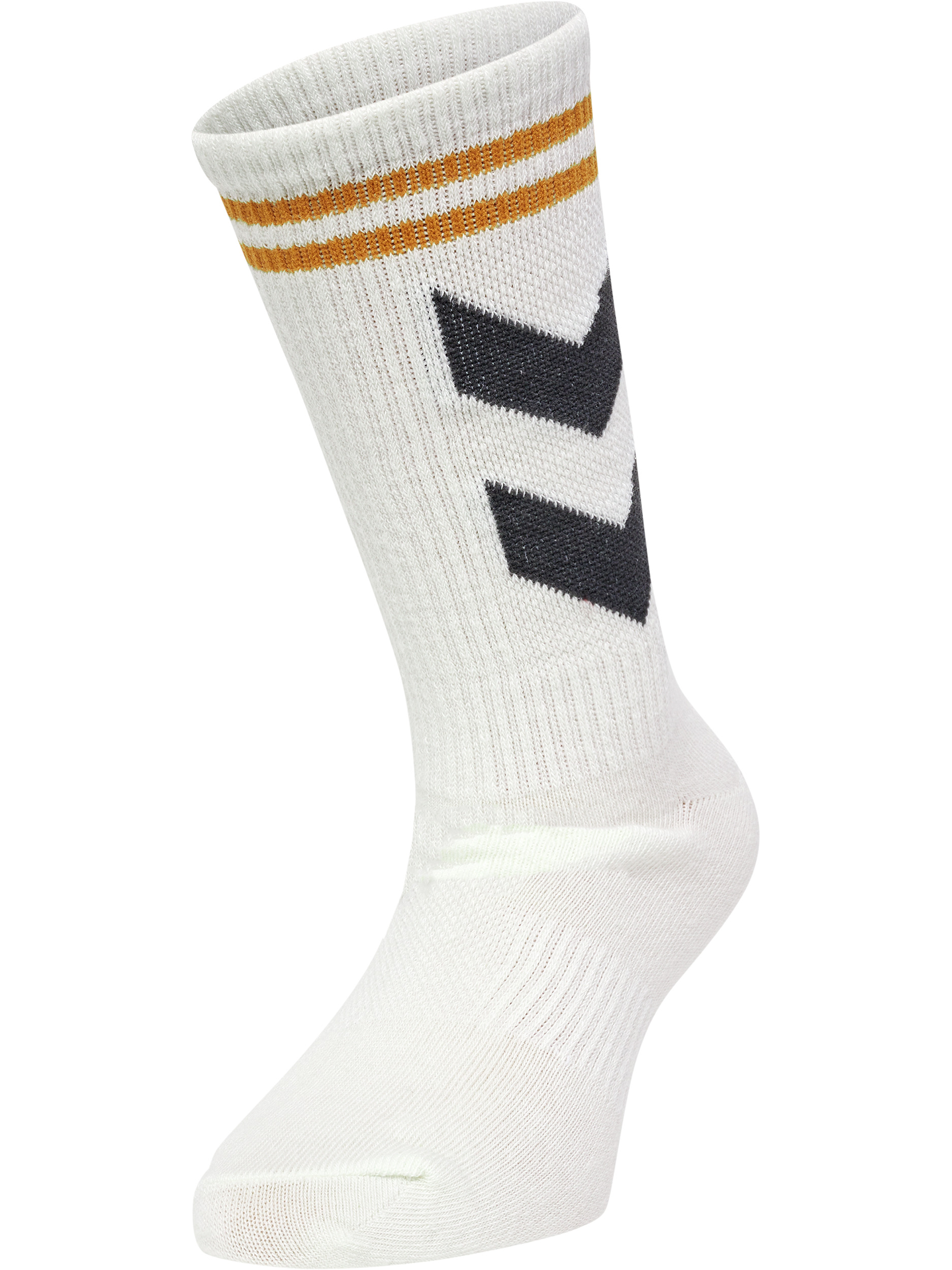 hmlSOKLA SOCKS – Bild 2