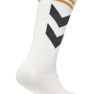 hmlSOKLA SOCKS – Bild 3