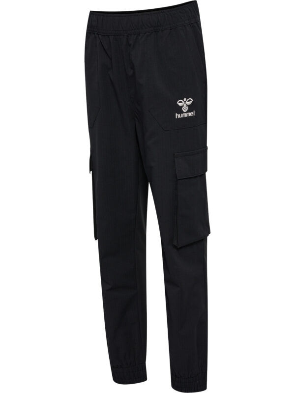 hmlSTOP CARGO PANTS