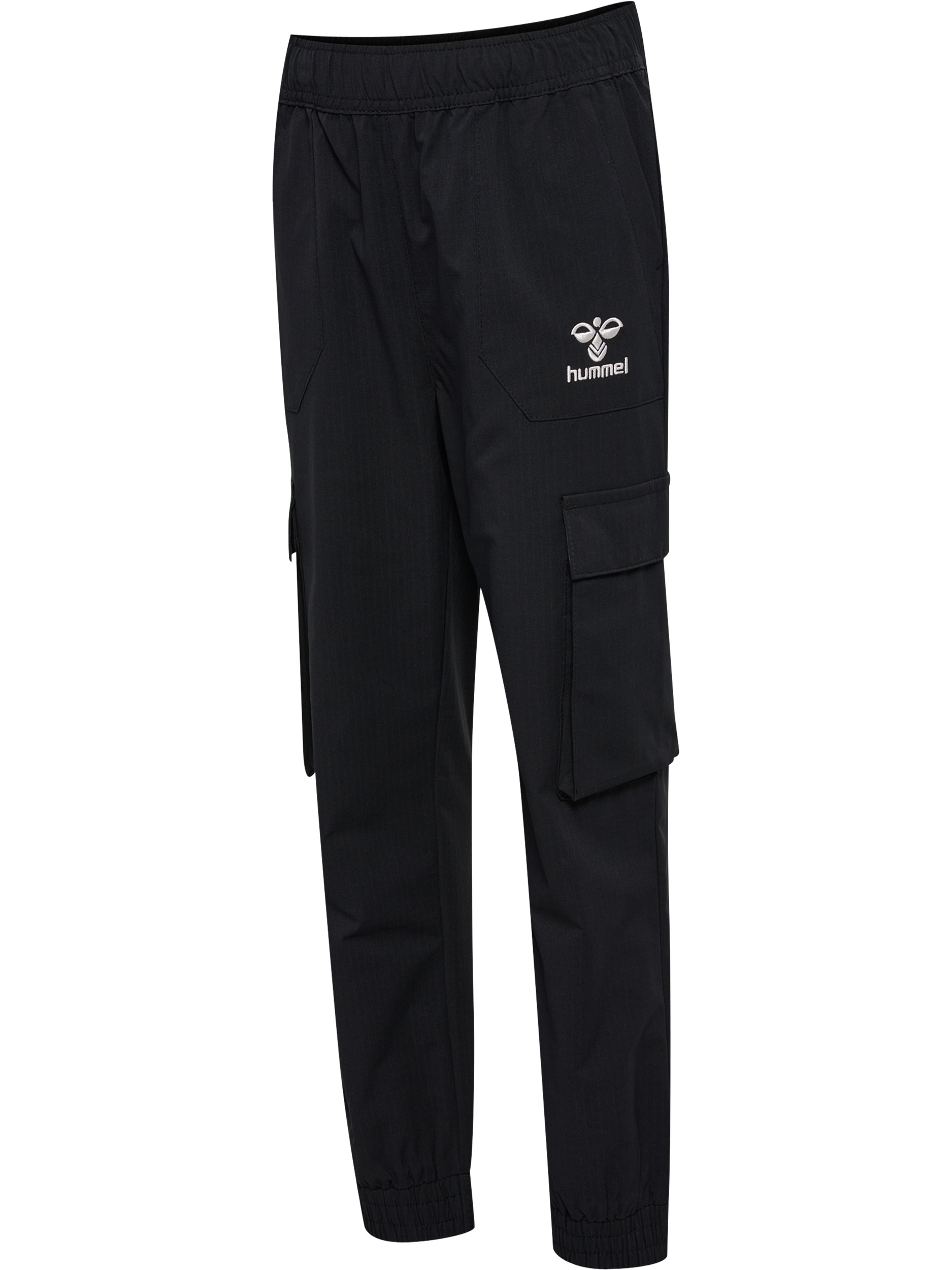 hmlSTOP CARGO PANTS – Bild 1