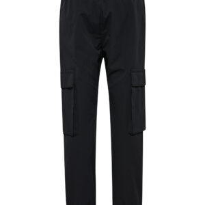 hmlSTOP CARGO PANTS – Bild 2