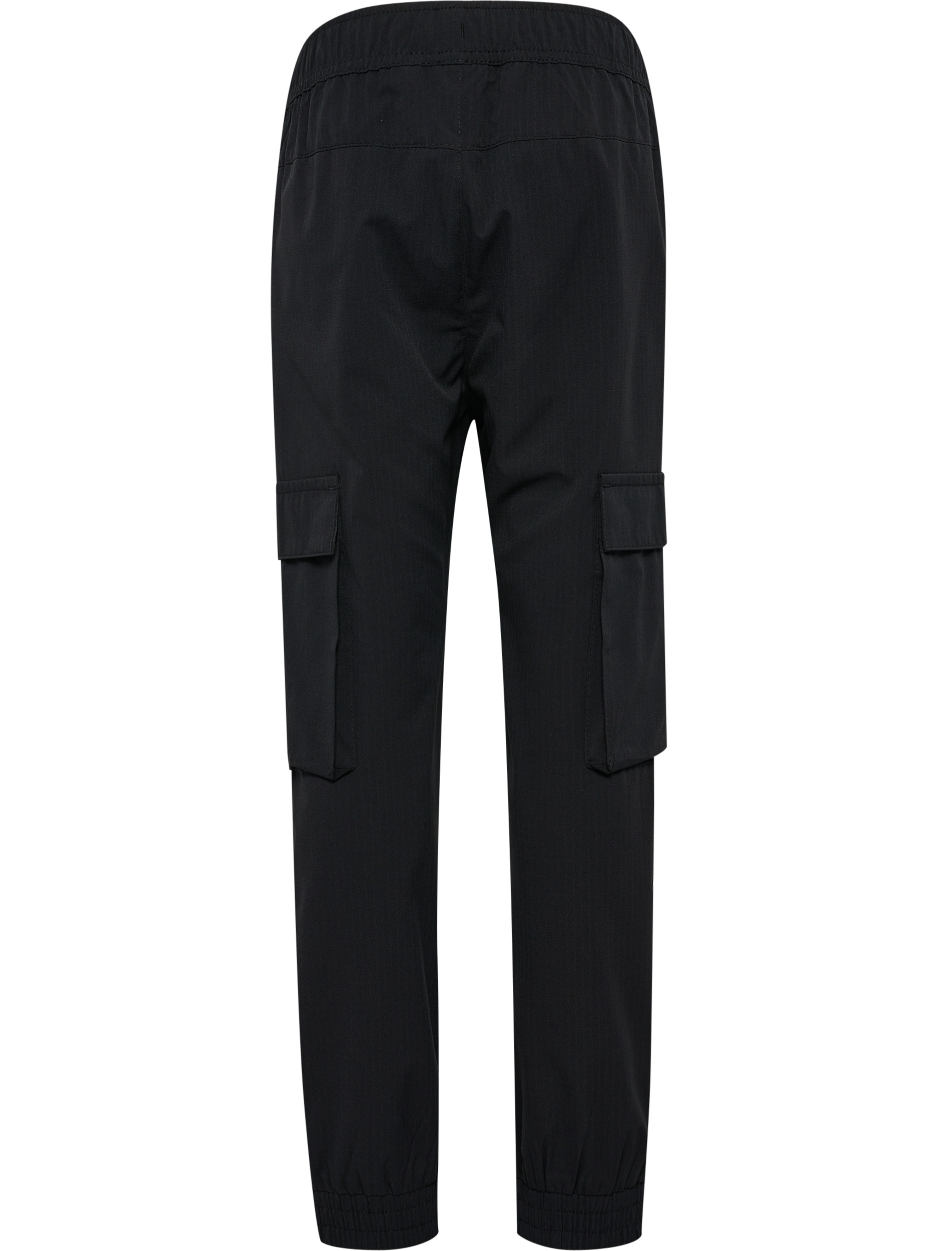 hmlSTOP CARGO PANTS – Bild 2