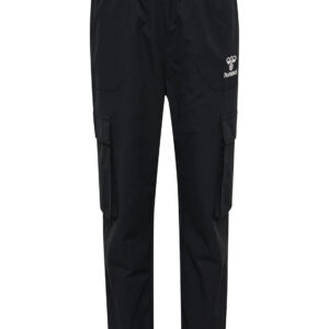 hmlSTOP CARGO PANTS – Bild 3