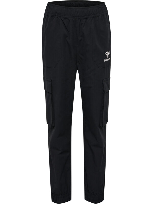 hmlSTOP CARGO PANTS