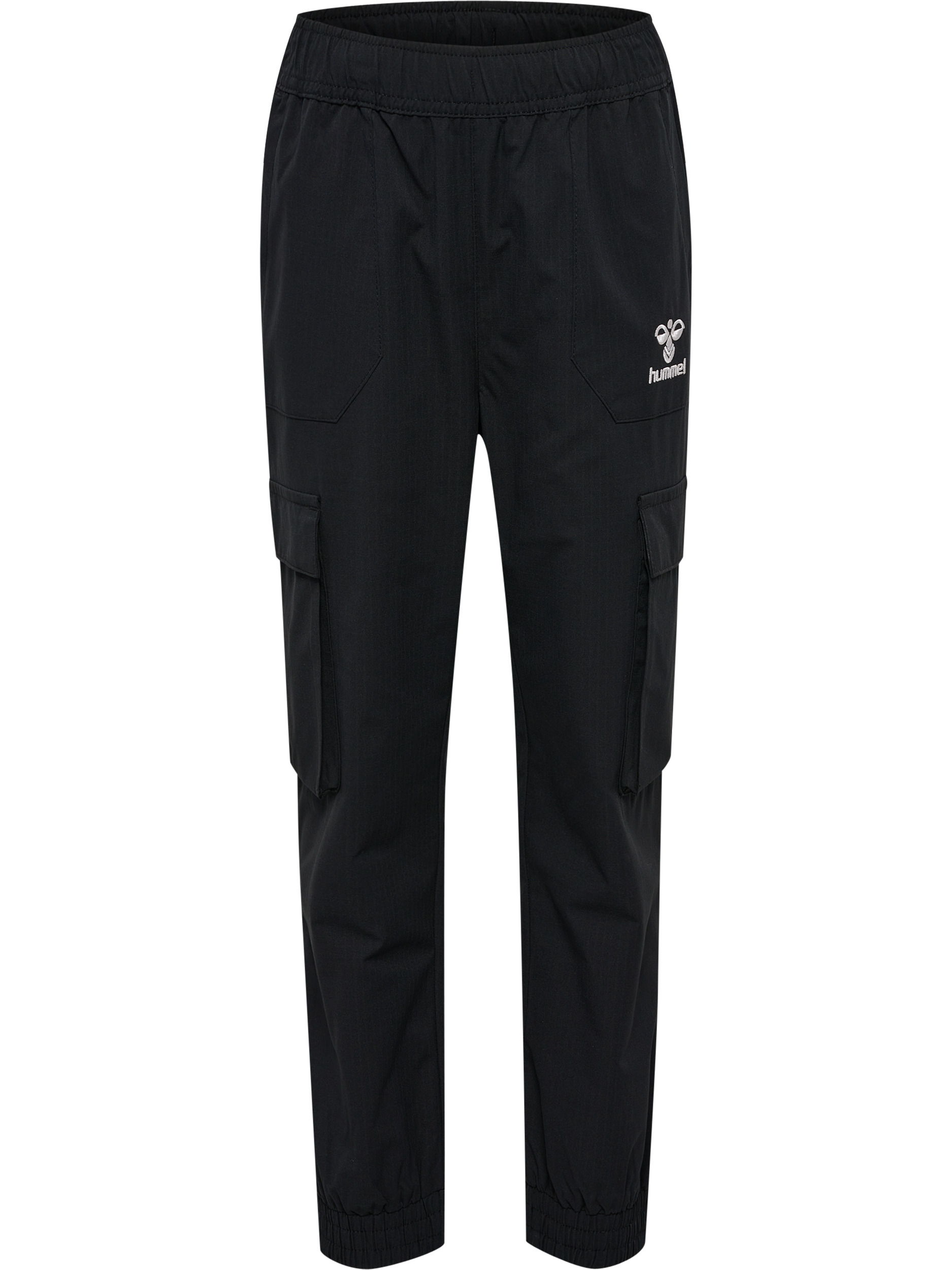 hmlSTOP CARGO PANTS – Bild 3