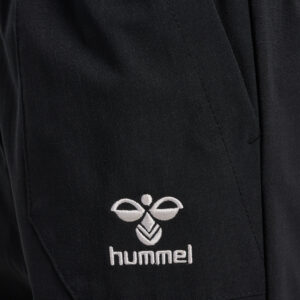 hmlSTOP CARGO PANTS – Bild 4