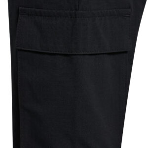 hmlSTOP CARGO PANTS – Bild 5