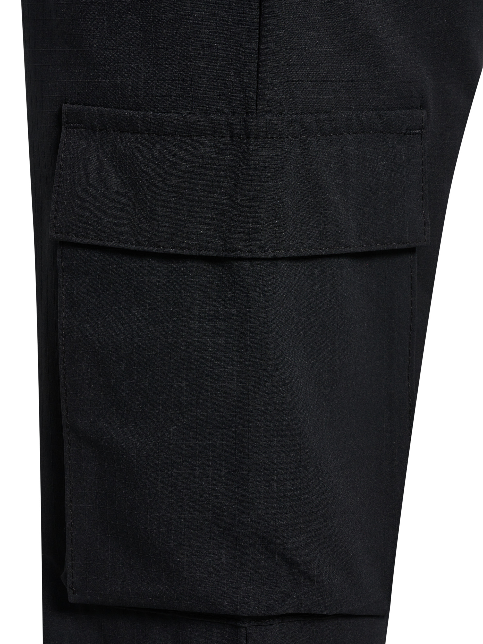 hmlSTOP CARGO PANTS – Bild 5