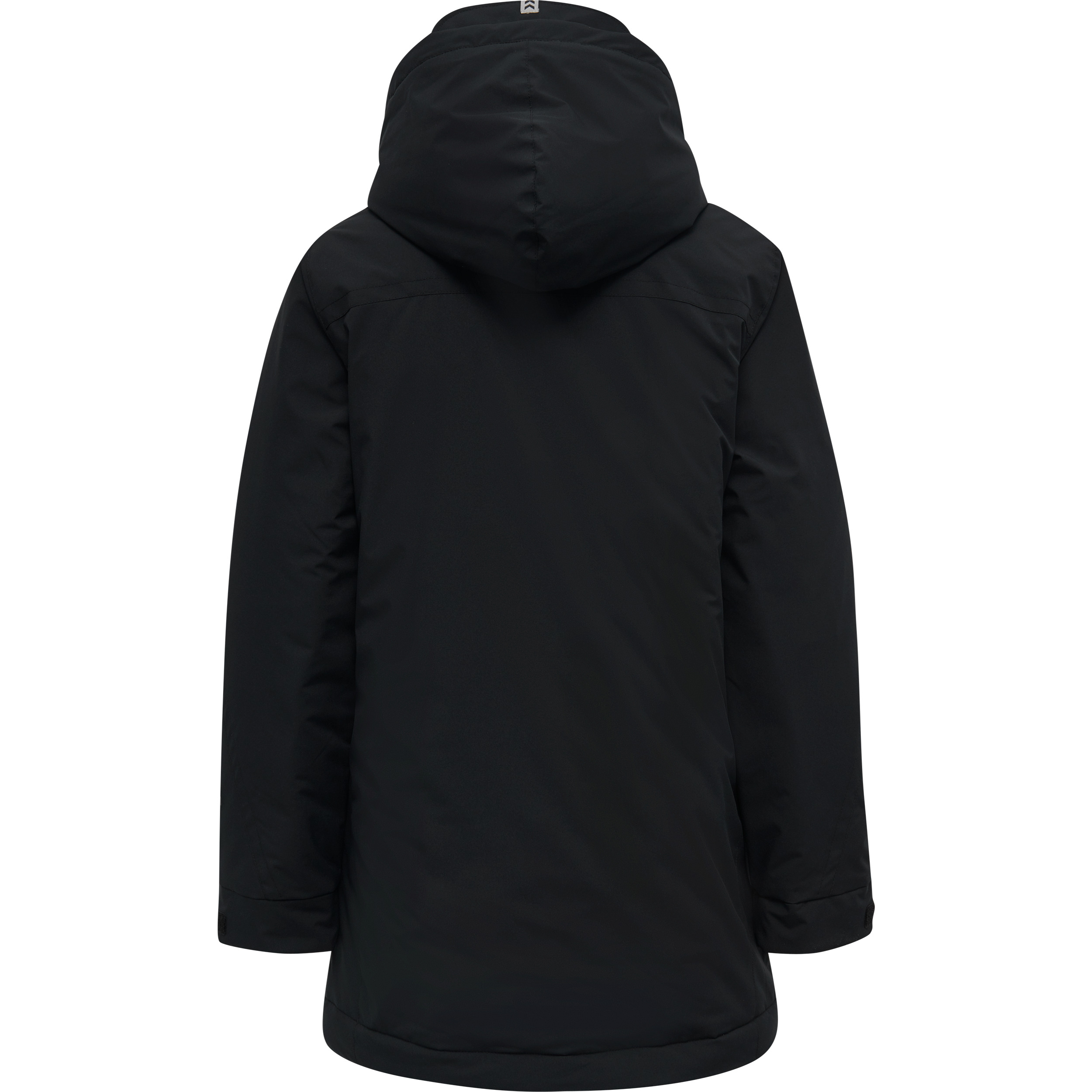 Parka Jacket Woman – Bild 2