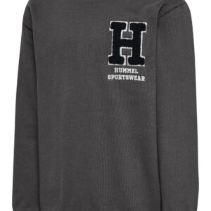 hmlALLTON SWEATSHIRT – Bild 1