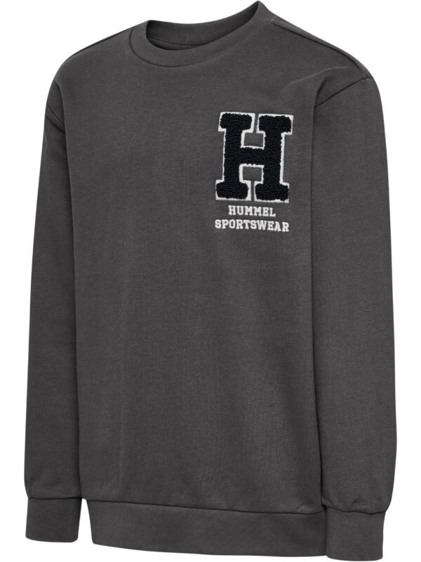 hmlALLTON SWEATSHIRT