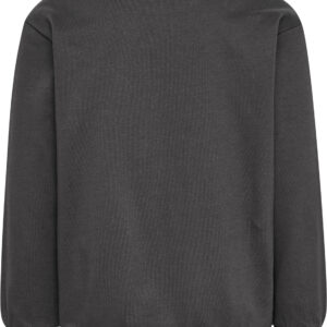 hmlALLTON SWEATSHIRT – Bild 2