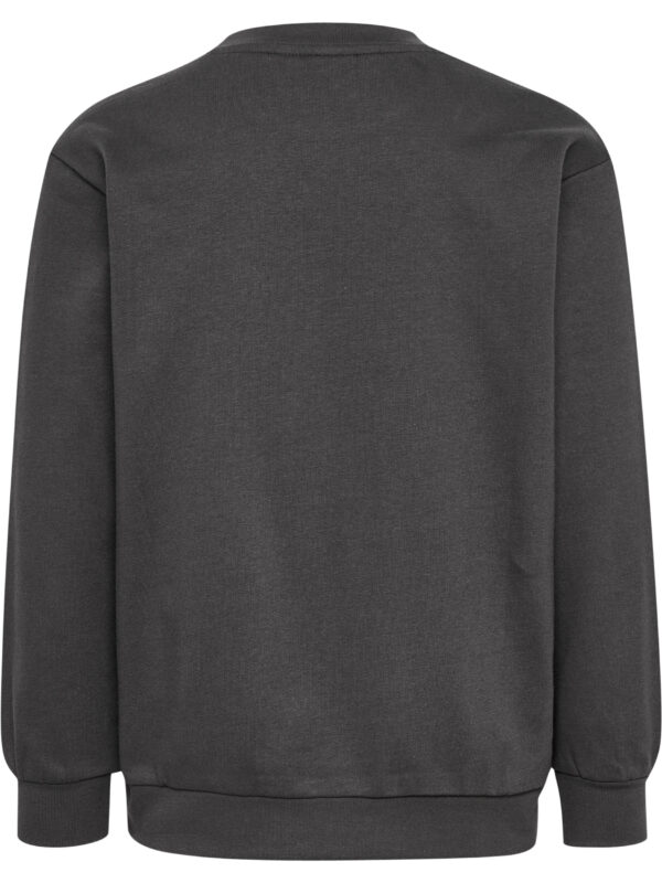 hmlALLTON SWEATSHIRT