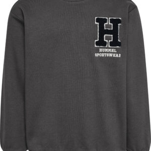 hmlALLTON SWEATSHIRT – Bild 3