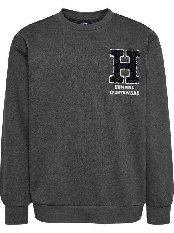 hmlALLTON SWEATSHIRT