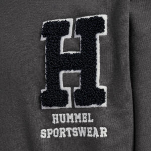 hmlALLTON SWEATSHIRT – Bild 4